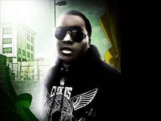 sean paul 2015 - Take you there - Sean Kingston ft Sean Paul (1)