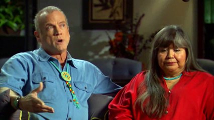 Tommy's Story: Let's Stop HIV Together