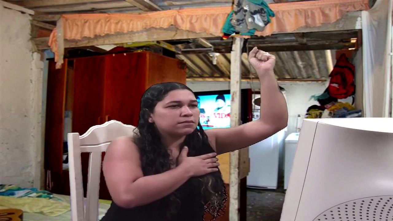 A Máquina de Profecias - Pastor Arnaldo