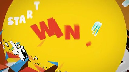 Remedy - Machel Montano - Official Lyric Video - Soca 2015
