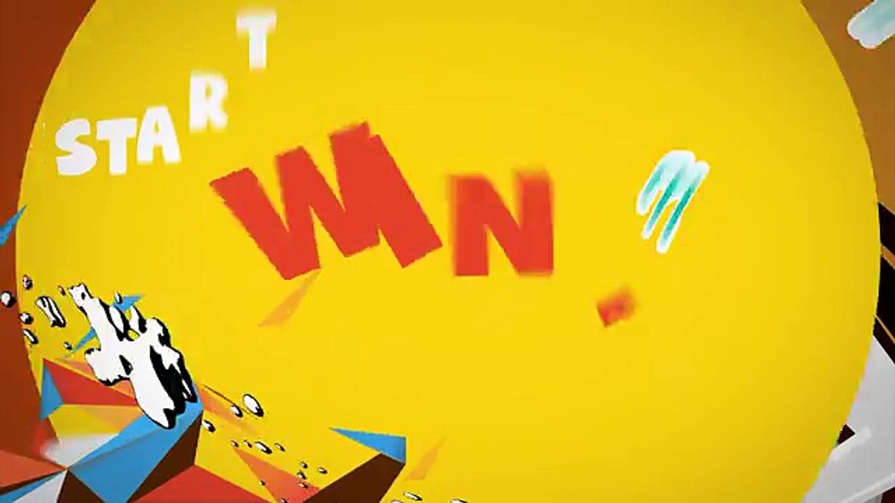 Remedy - Machel Montano - Official Lyric Video - Soca 2015