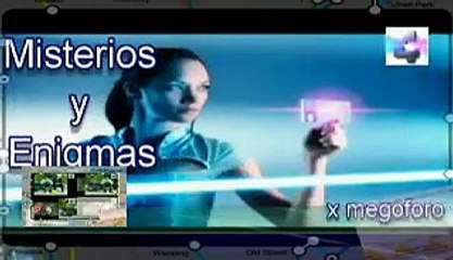 porque hay personas agresivas enigmas misterios secretos mitos paranormal fantastico español latino