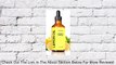 LEMON ESSENTIAL OIL ★ BIG 4 Oz ★ 100% Pure Cold Pressed from Real Lemons ★ Extremely Strong ★ SEE RESULTS OR MONEY-BACK ★ Premium Quality Essential Oil ★ Safe For Ingestion ★ With High Quality Dropper ★ Detox Your Body and Boost Fat Burning Naturally ★ Ma