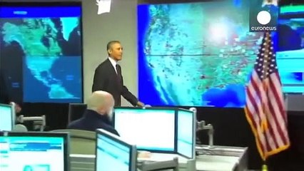 Warning This Video Will Shock You! Are You Ready 2015 BIGGEST EVENT IN HISTORY (Low)