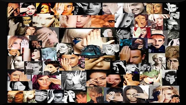 MTV VMAs 2014 Illuminati SATANIC Symbolism REVEALED! Nicki Minaj, Ariana Grande, Jessie J EXPOSE... (Low)