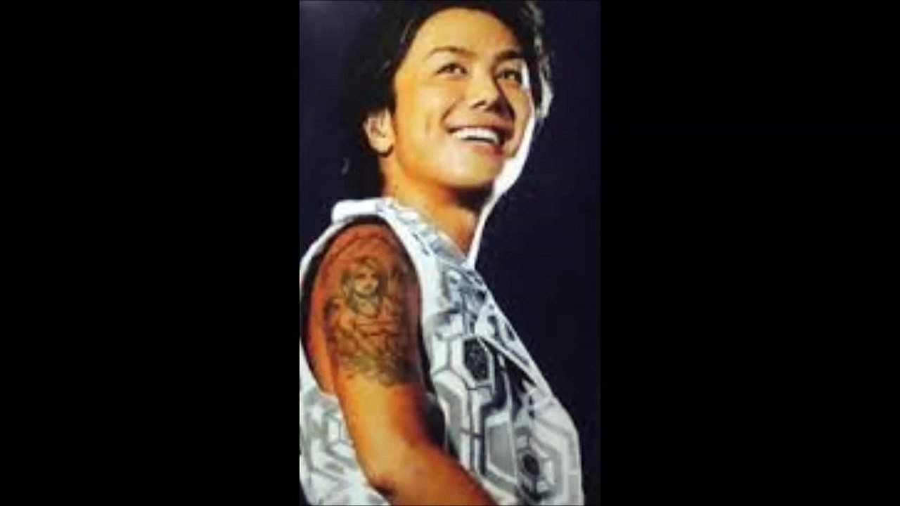 衝撃！　AKB48 板野友美の巨乳　爆乳化はTAKAHIROのタトゥーが理由！？ SKE48 NMB48 HKT48　乃木坂46　希望的リフレイン