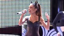 Ariana Grande -Problem- - RDMAs 2014 Performance - video by mohsinahmad