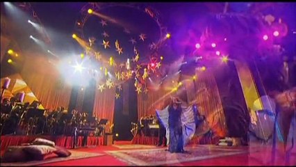 Jenni Rivera - Que Ganas De No Verte Nunca Mas