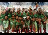 icc world cup t20 bangladesh 2014 opening ceremony theme song of twenty20 cricket