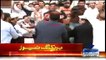 Video Of Pervaiz Musharraf Dancing In Chitrali Style - Video Dailymotion