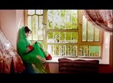 Pashto New Song Pa Jara Me Stargey Sre Yara kala Ba Razey