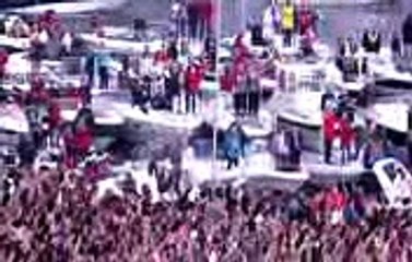 justin bieber baby ive in oslo may 30th 2012