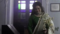 Kithay Nain Na Jorin HD Vedio Song [2015] Ali Seti-Adnan Siddiqui,Sania Saeed&Mira Sethi