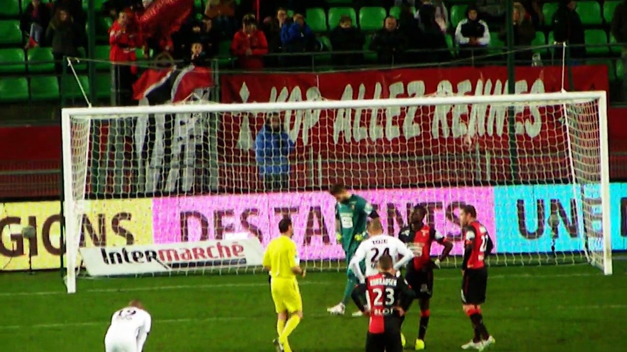 21/02/15 : SRFC-FCGB : penalty Wahbi Khazri (77')