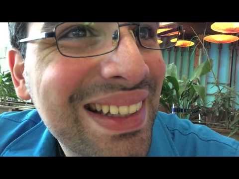 Vardoc Random Life ( Parte 650 ) #Vardoc1 : Sapeatres 20/02/2015