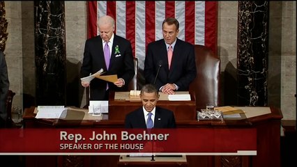 Bill Moyers Essay: Democracy for Dollars