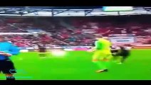 Funny-Football-Moments--Misses--Shots--Fails-8--HD