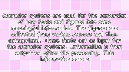 A Brief Assessment Of The Data Modeling Tutorial
