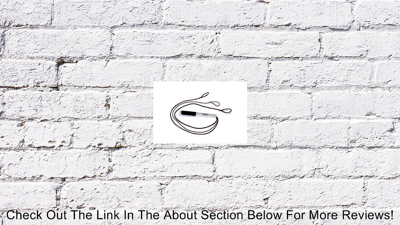 Stackhouse Javee 800 Javelin Trainer 800 gm Javelin Review