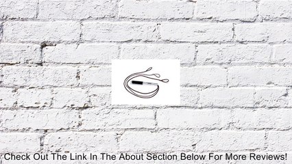 Stackhouse Javee 800 Javelin Trainer 800 gm Javelin Review