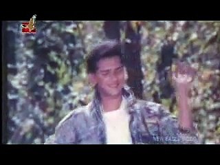 Ekhon to somoy valobasar