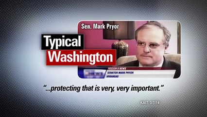 Crossroads GPS: "Seniors" AR