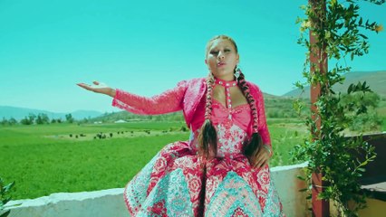 Dulce Floricielo - Ya no me llames (Video Oficial) Primicia 2015