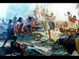 يا بلادى - محمد عبدالوهاب