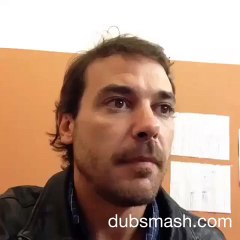 Dusbsmash de Pedro (hacelo Cuevas) - 21 de Febrero