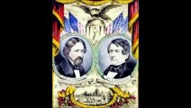 The American Civil War (Documentary)