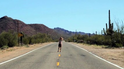 The Summer 2012 Catalog — Urban Outfitters