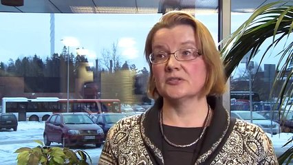 Scientific pills for Expo 2015