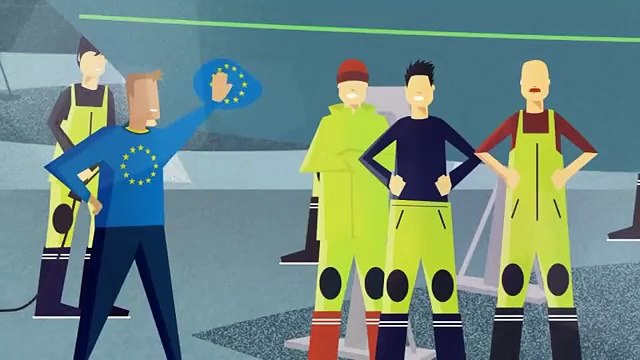 European Economy explained- Preventing future crisis