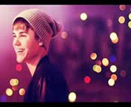 justin bieber forever new 2011 song with lyrics