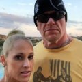 WWE: The Undertaker y su última aparición en redes sociales (VIDEOS)