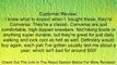 Converse All Star Chuck Taylor Unisex Black Monochrome Canvas Hi Tops Review