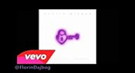 justin bieber happy birthday beliebers audio