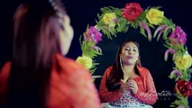 Rosario Flores - De rodillas te diré perdón (Video Oficial) Primicia 2015