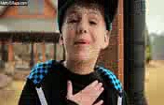 justin bieber i would mattybraps cover