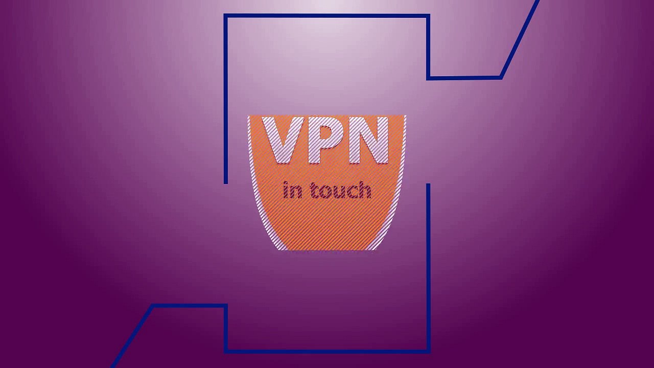 How to Setup VPN on Android Version 4.x.x - L2TP