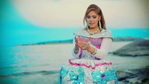 Vanessa y los Reyes del Sur - No te preocupes (Video Oficial) Primicia 2015
