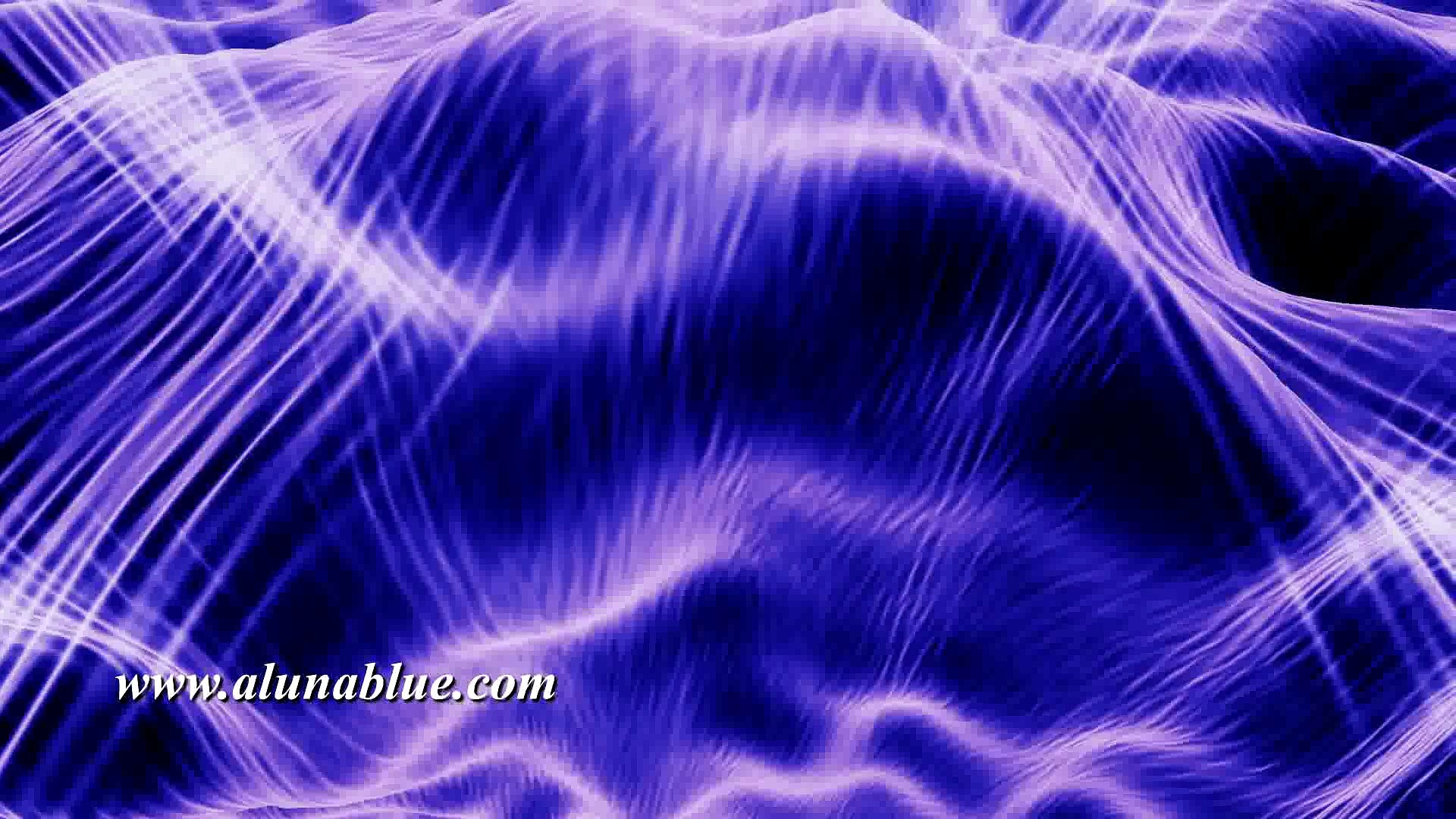 4K Video Backgrounds, 4K Stock Footage