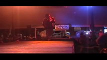 Bob Rosencrans sings Mystery Train at Elvis Week 2007 ELVIS PRESLEY song video