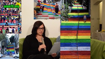 Nachrichten ganz org vom 11.September 2013