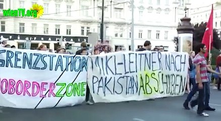 Nachrichten ganz org vom 4. September 2013