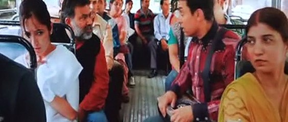 most funny scene in pk with women