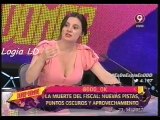 Gisela Marziotta 19 (video sin audio)