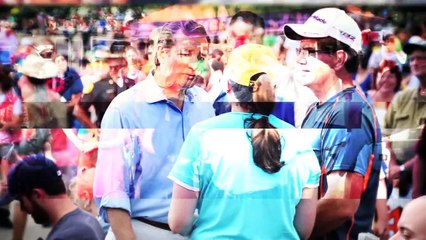 Election Day is Finally Here: Go Vote Today!