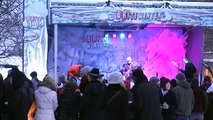 Brite Winter Fest 2015