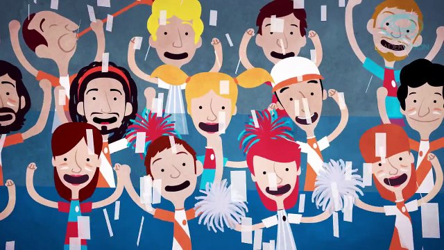 Dale Ramón - Canciones y Clásicos Infantiles